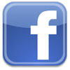 Colour Me Kelly - Make Up Artist Facebook